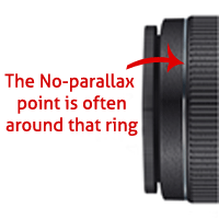 no-parallax-point