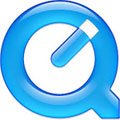 QuickTime