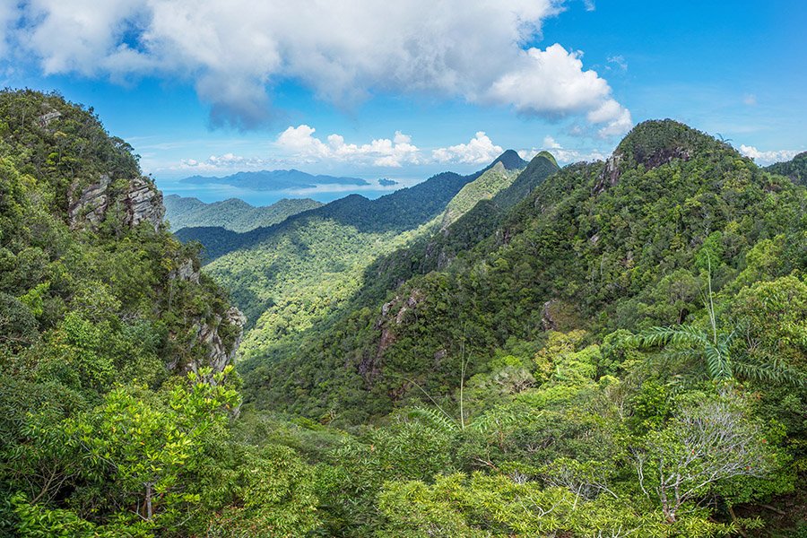 things to do in langkawi