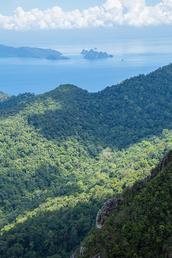 things to do in langkawi