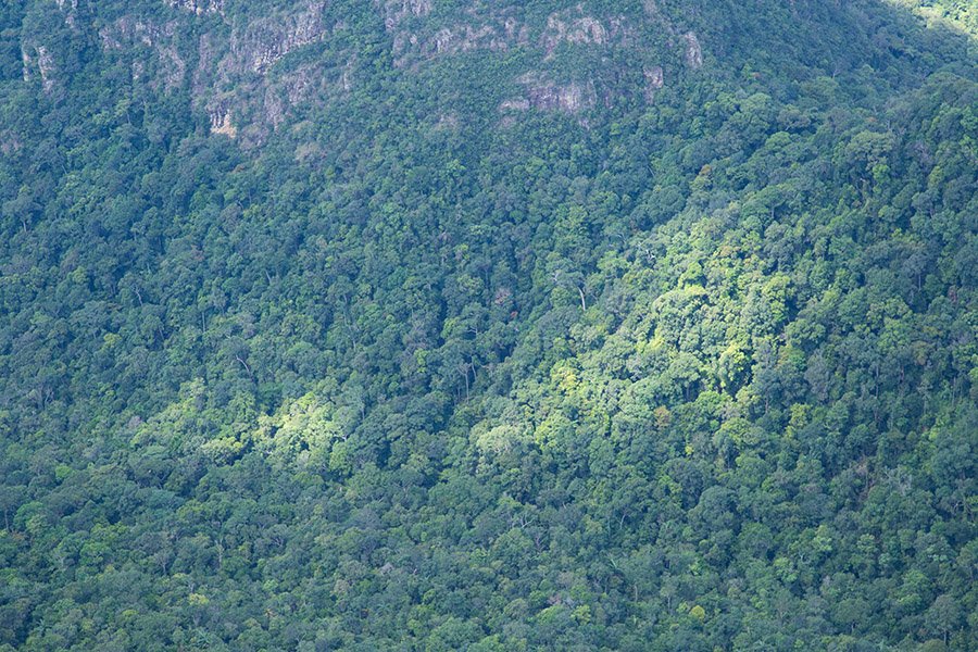 things to do in langkawi