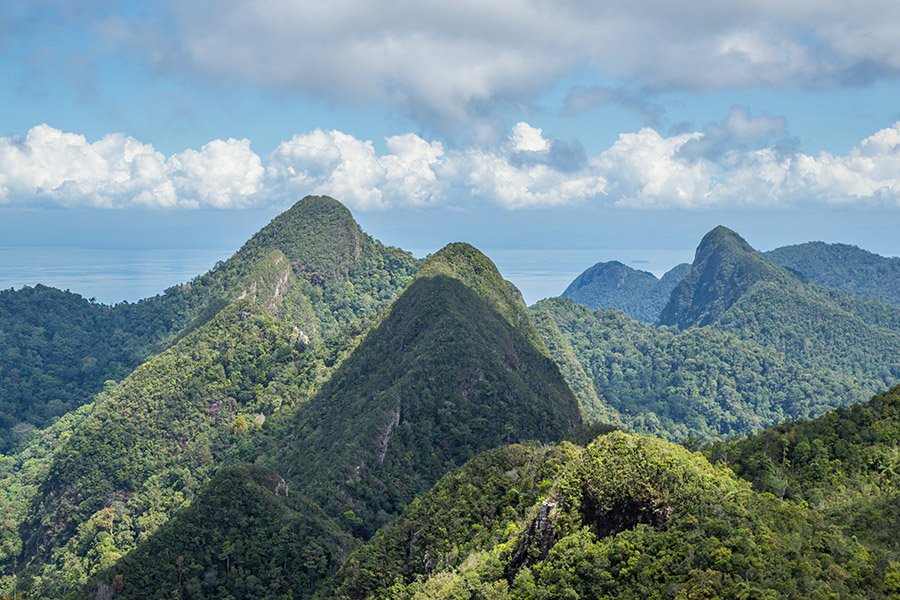 things to do in langkawi