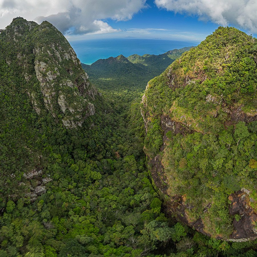 things to do in langkawi