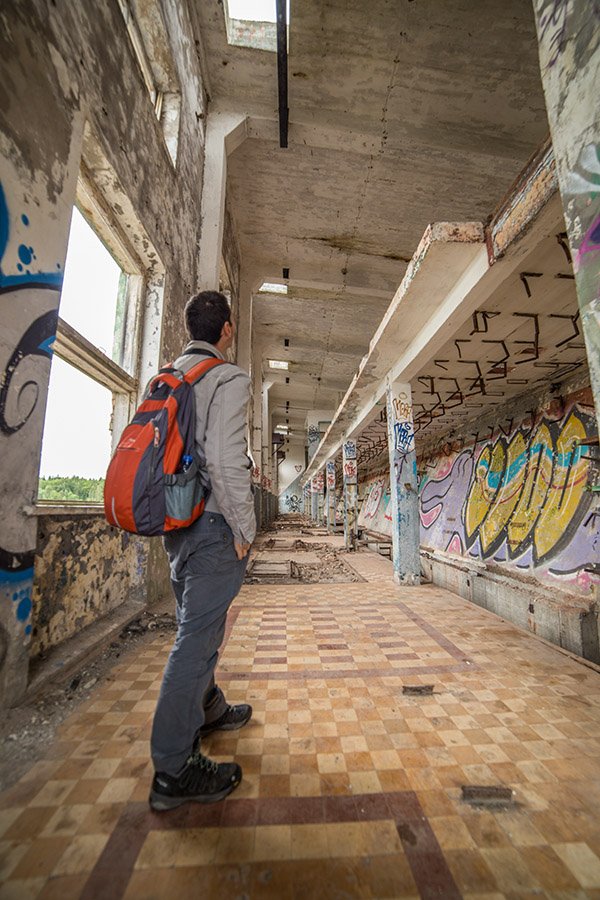 Lahemaa National Park