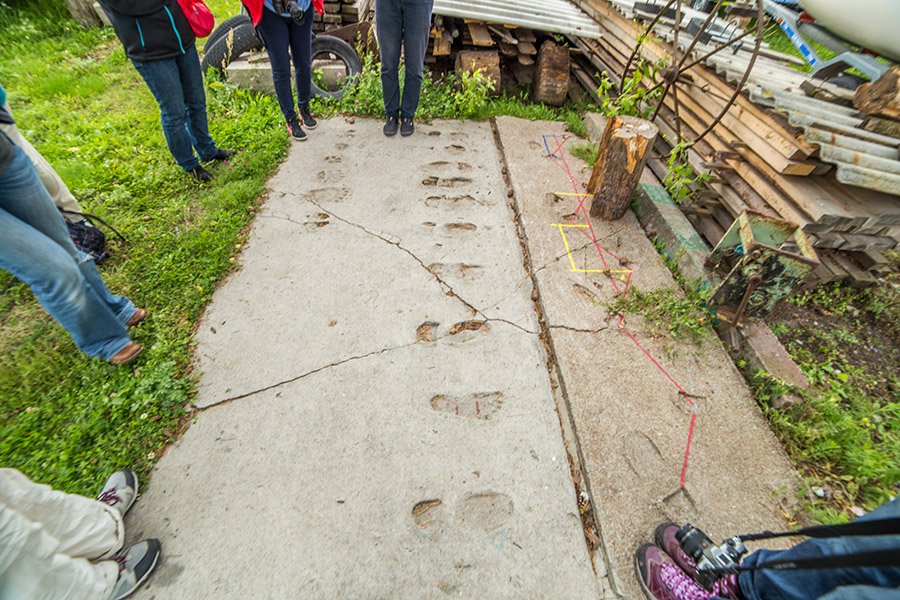 Lahemaa National Park