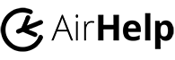 Airhelp