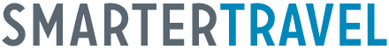 SmarterTravel
