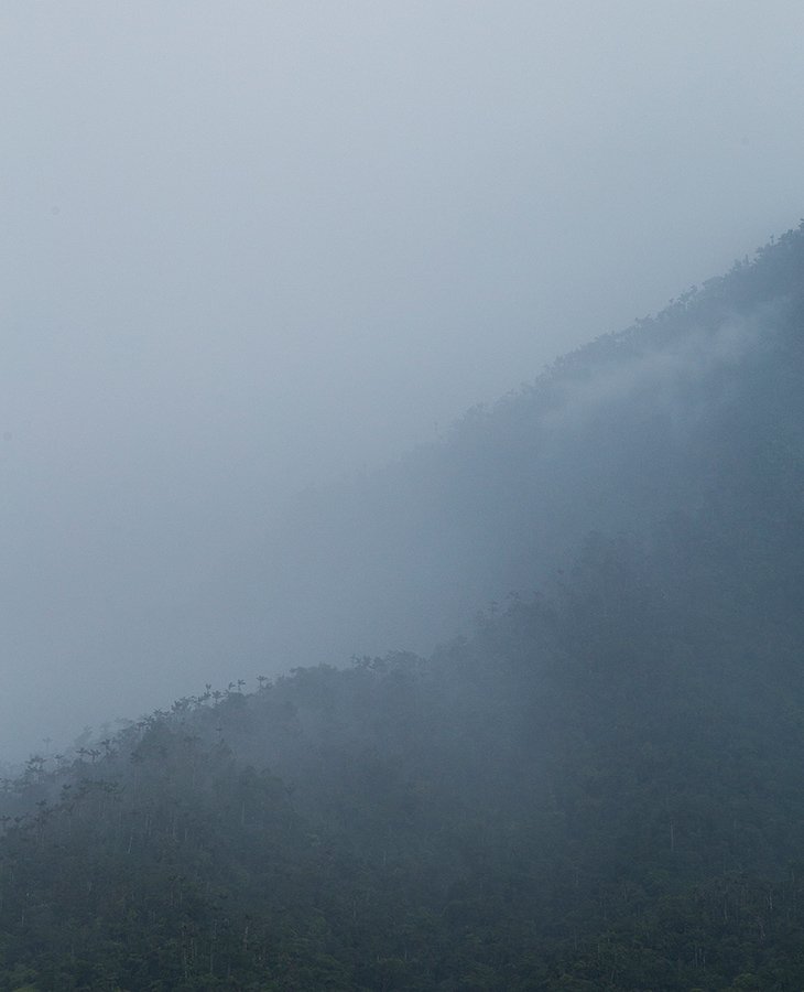 travel photography guide