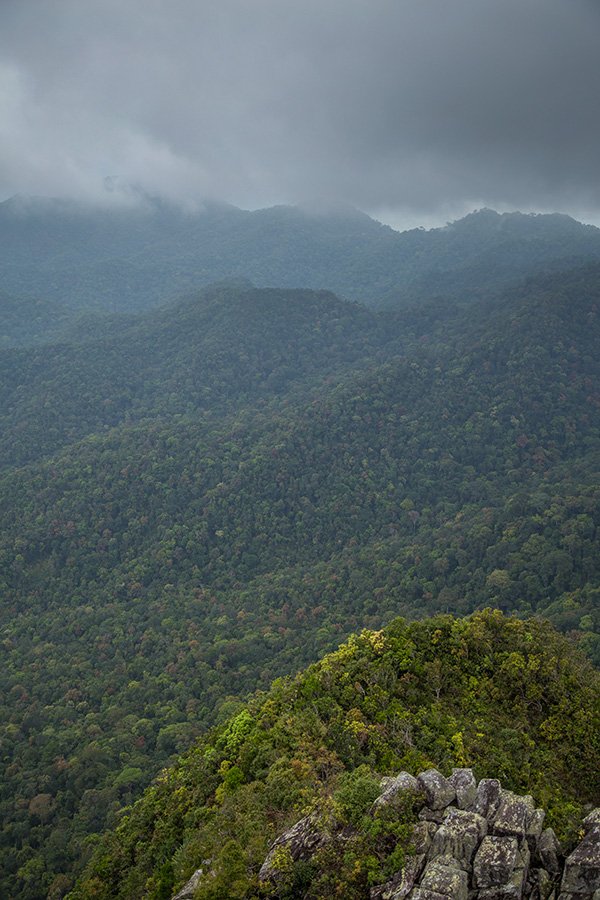 travel photography guide