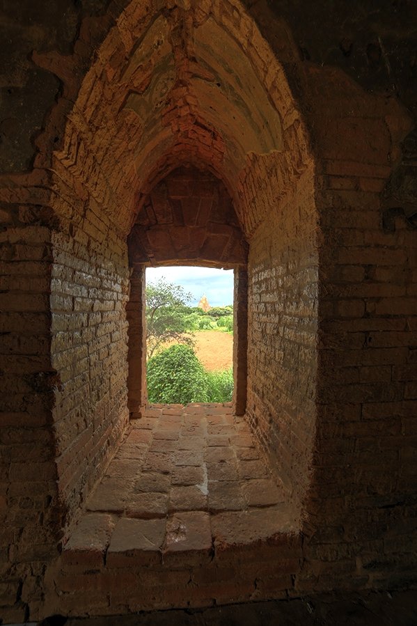 HDR Photography Tutorial