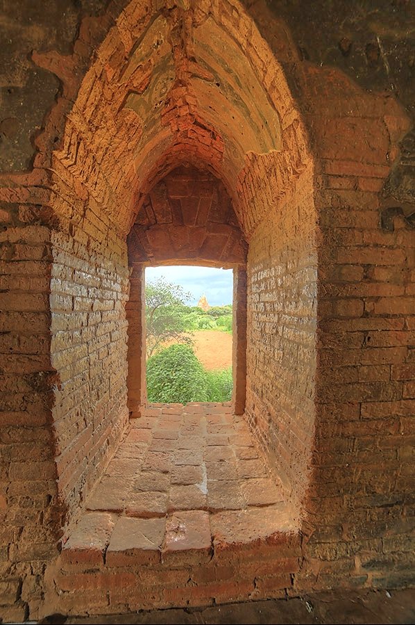 HDR Photography Tutorial