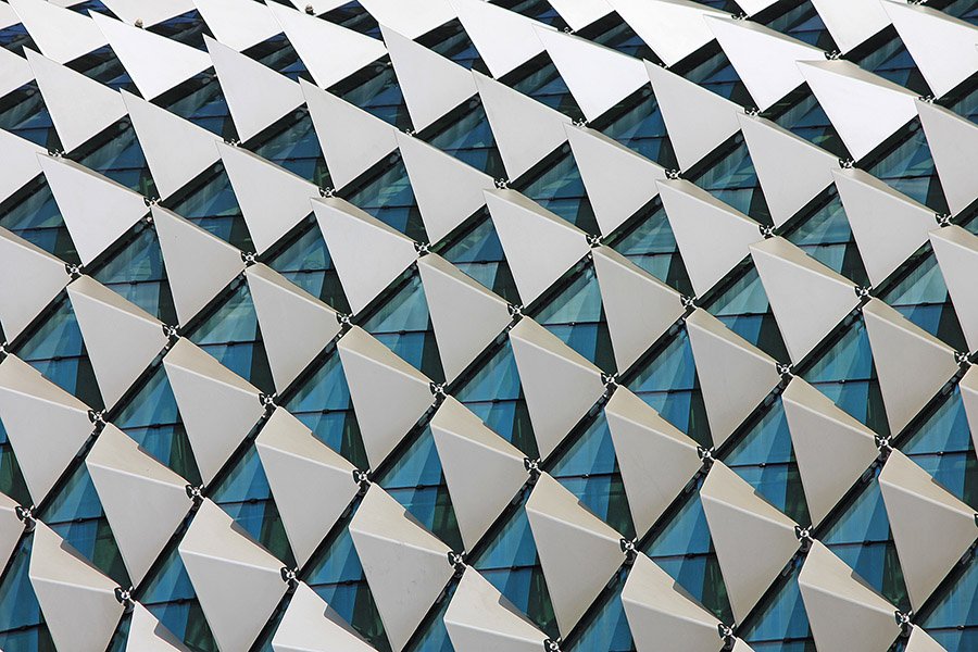 travel photography guide