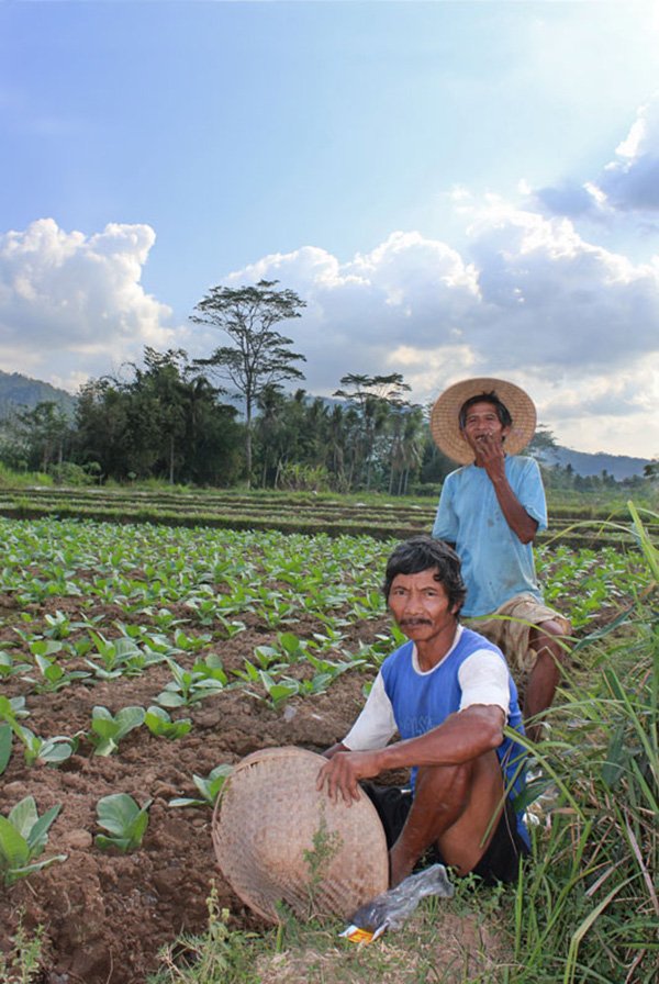 travel photography guide