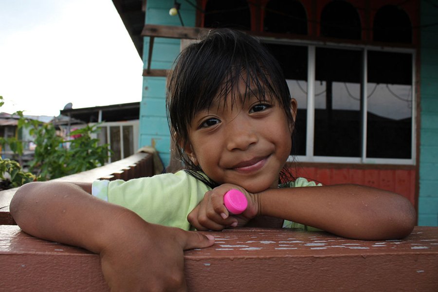 travel photography guide