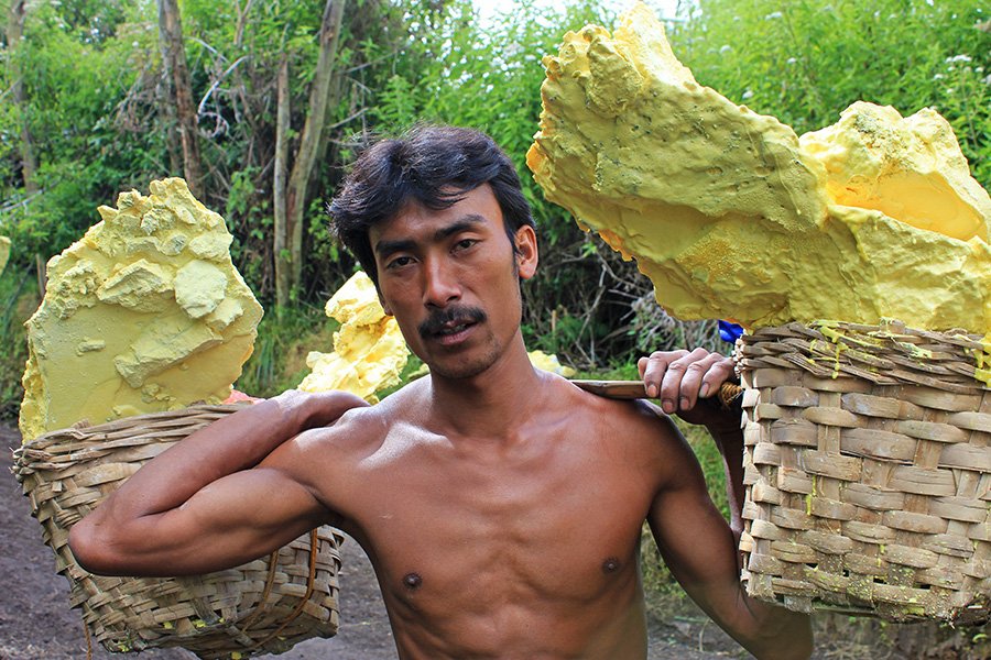 travel photography guide