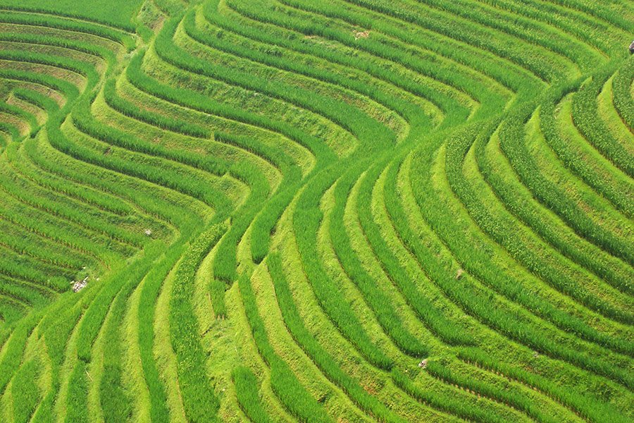 travel photography guide