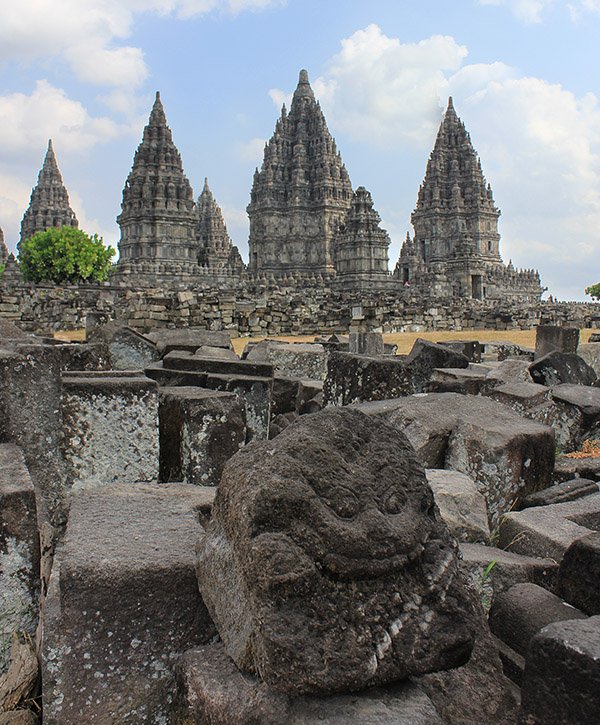 travel photography guide