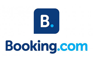 Booking