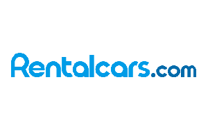RentalCars