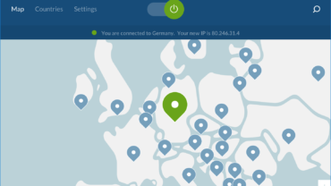 best vpn for travel works in china