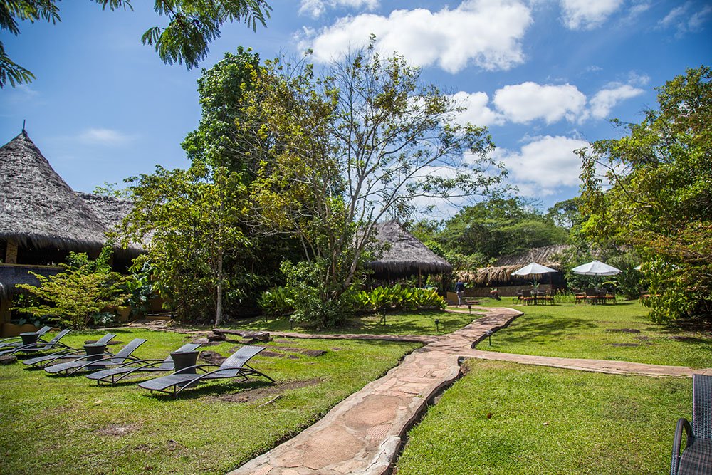 Waku Lodge 1