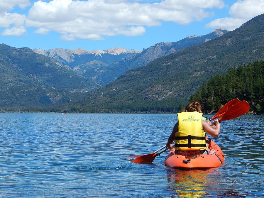 Best kayaks under 300 - guide