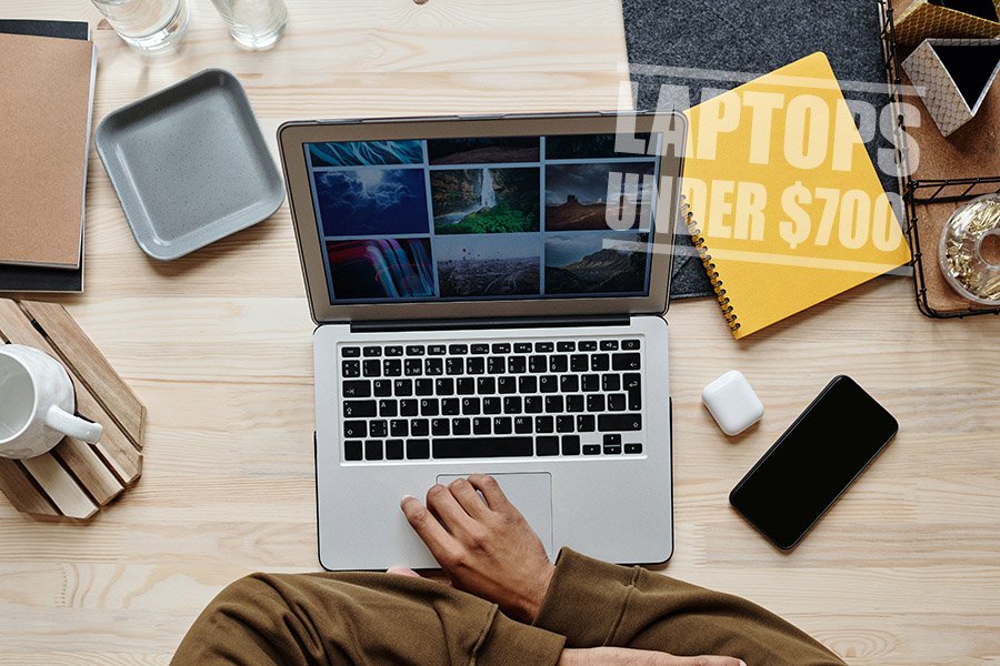 Best Laptops under 700 - thumb