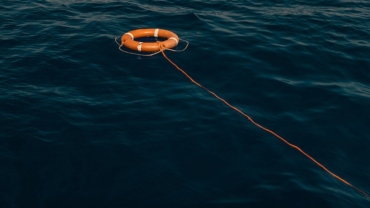 What is the main advantage of a Type IV PFD - thumb