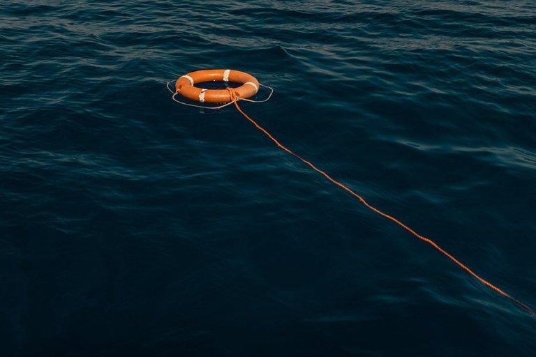 What is the main advantage of a Type IV PFD - thumb