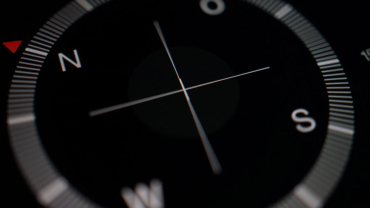 Best Dive Compass - Thumb