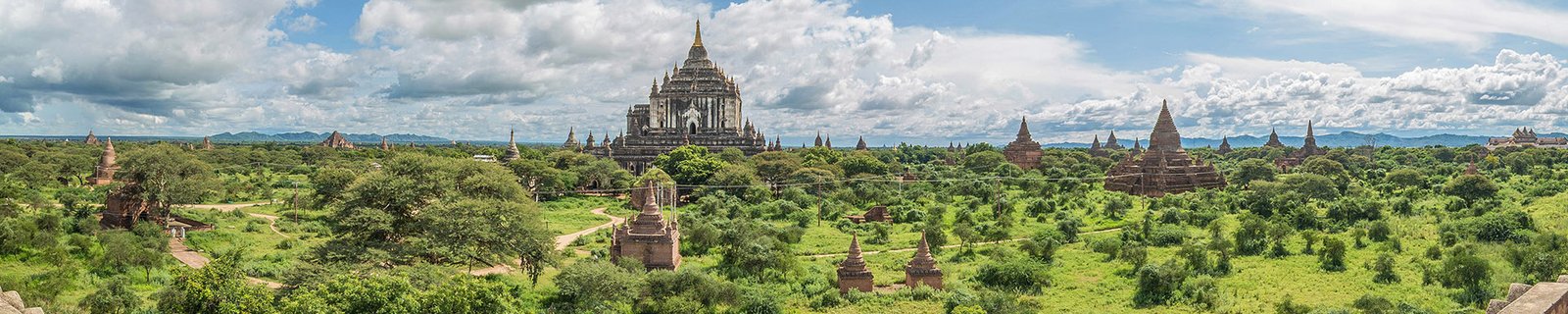 Myanmar