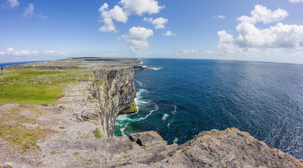 Inishmore