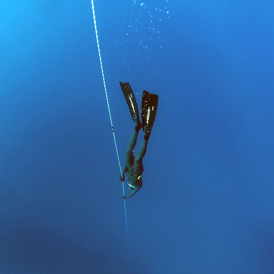 freediving Guide 3