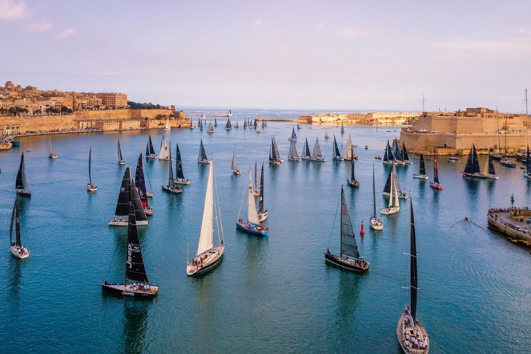 From Scuba Diving to Water Sports – Why Malta is Perfect For the Adventurous Holiday Goer