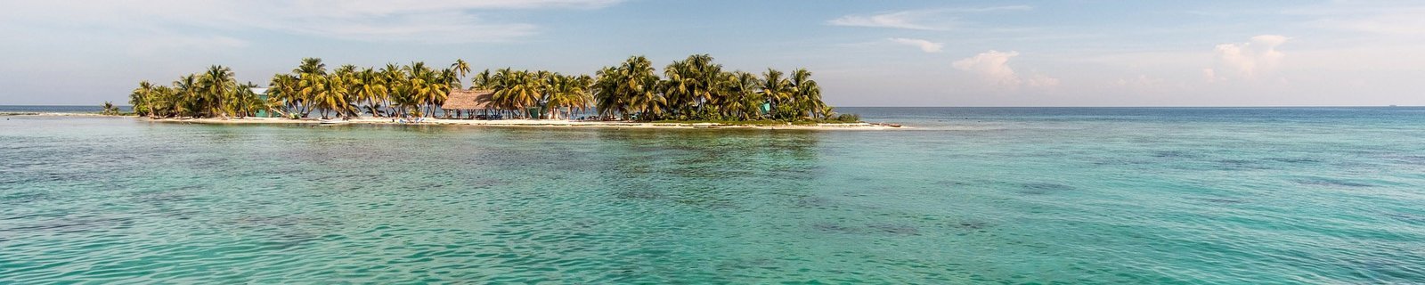Belize_Header