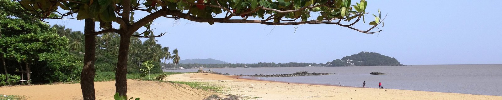 French-Guiana_Header