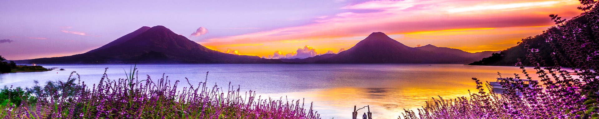 Guatemala_Header