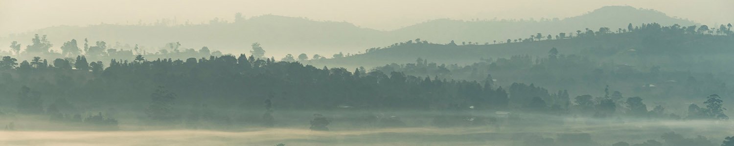 Central-Africa_Header