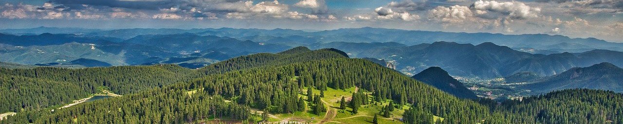 Eastern-Europe_Header