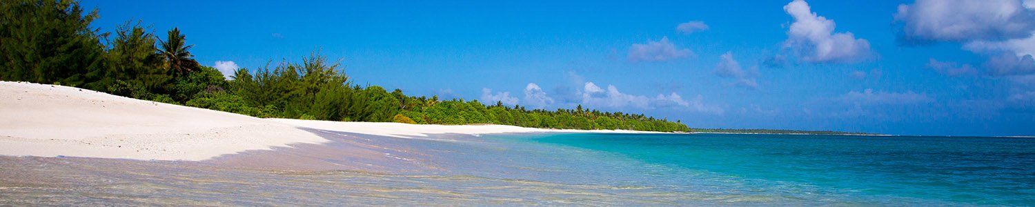 Micronesia_Header