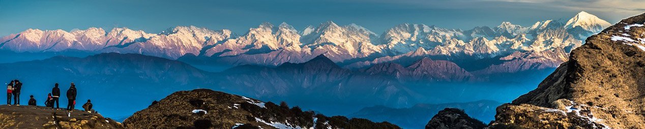 Nepal_Header
