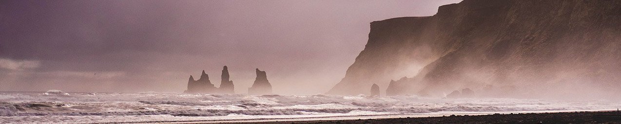 Northern-Europe_Header