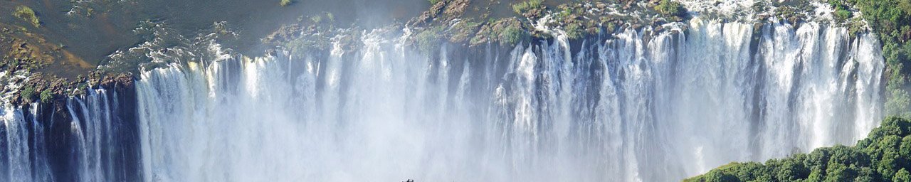 Southern-Africa_Header