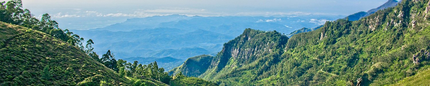 Sri Lanka_Header