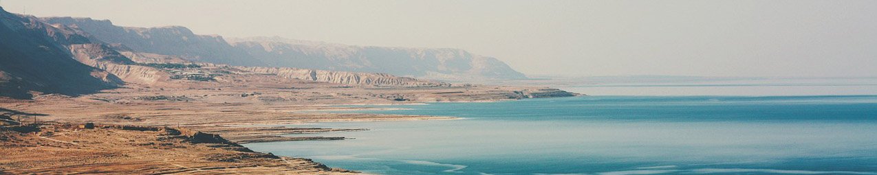 West Asia_Header