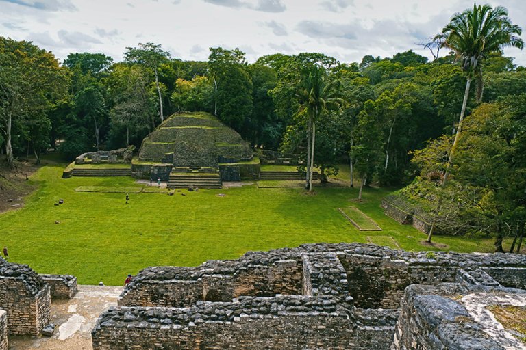 22 Things Belize Is Known and Famous For