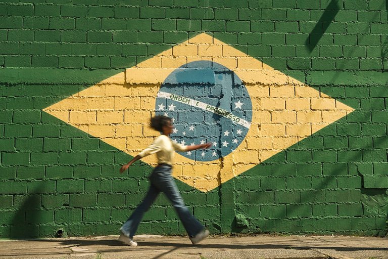 32 Things Brazil Is Known and Famous For