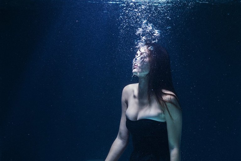 ¿Puedes morir por contener la respiración? Todo lo que necesitas saber