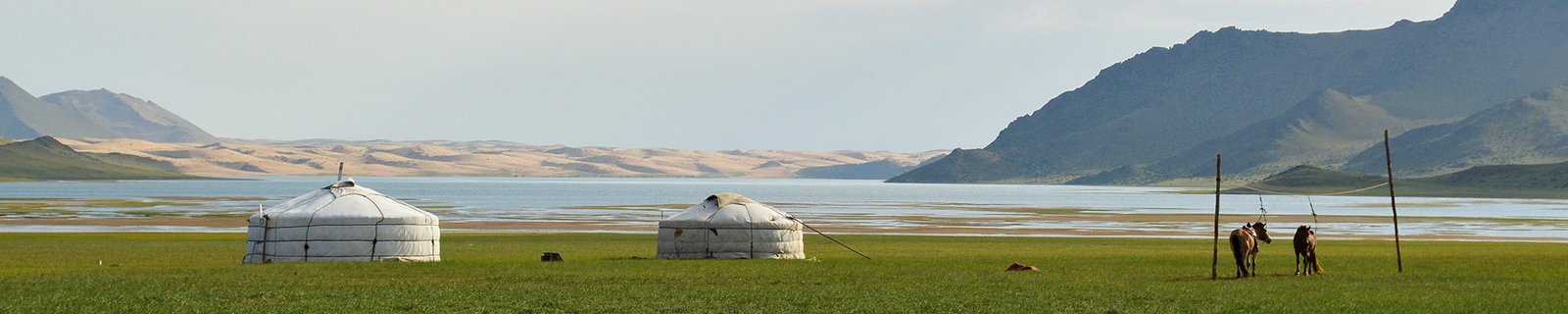 Mongolia_Header