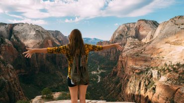 Cheap travel in america